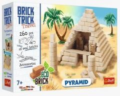 3b0705690306eeddf14135d580ebf02e