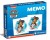 4881b7c0ea37bb474509a636123089e2