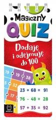 b50e95199e79a32669f01f99a6aee1b1