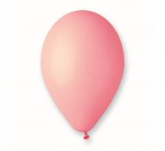 57c5f5b959c38b282afb200f1af9a79b