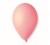 57c5f5b959c38b282afb200f1af9a79b