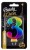5c3099ec6aed4da777e286c8e3884143
