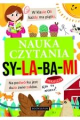 d1bb6c3f0a7c50a360a4960cd4444c55