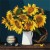 ccd8f31adbb8aa188f4c705649ace36a