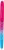 ed6159b1dc4e1325bd029a190254f14b