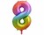 c906c10a4bec97eb162cc41b59a04a6e
