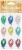a130c3d1cafc48057909e2a205e351cb