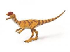 Przejdź do produktu Dilophosaurus 88923 COLLECTA
