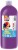553b6e3acbd30d7321eaa4b351e03b75