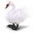 25ab1a196edcf5e73937888615170881