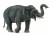 d5c6ede05a4893a756a15be6f70d940a