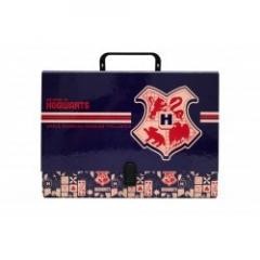 60fb0aae53255dc0a252a2ff6c640f79