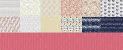 Przejdź do produktu Papier prezentowy uniwersalny 80 gr