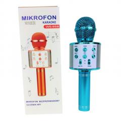 a8845033f04d59459aa36722f605ccb3