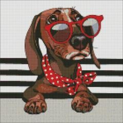 6939d0061b8460335e1888ba158abf0c