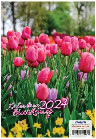 df9e1280be75304f46c4de6327f1fe0d