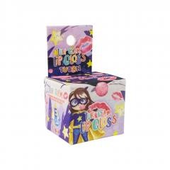 88642d1edfb2ad75cab349b1e91abb09