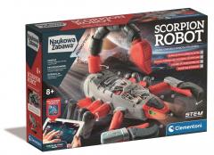 90e3268bef702f1bd16f8ae9bdaaffe7