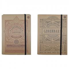efdac9b31d3cb9d76a202f5b0321cc03