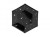 58cd1f29eb7f78608a1b8049194ae078