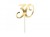 975cb90f5feab1ffe12762203c57b797