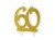 902f4aec4f85ec94d4623e603b99335f