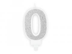 90bc6f84ef16056ad8af034ff60f1fc6