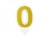 43c3dfb8c115129e627976b30f87e847