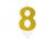 12cda5143aa3a4eeca3216dcae92d4a5