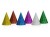 bc956a78bb279e53670400aa4856b1ae