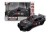ae813e47d1c099010e46bc0e8df4238a