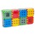 26506ac05d27022550a06b99f48c7692