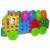 79789712a26ab6e924503267866b74e3