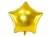 c9eabf3f623d767ce8bca87aca892ad1