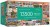 7904f5bc90c2a71500da675db1d585f7