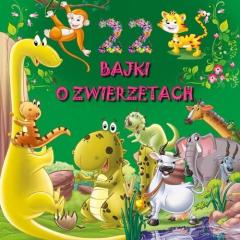 2d837cf83e39778aacaf8c15813ba3db