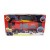 edc80c179c6faae6e9fe7d100907133d