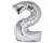 1c737e1bd90aff73db31e4ea0b257ec4