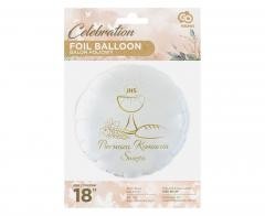 db36920cd429bcc0828695899ff793b0