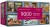 62e42e7e3ed1e92ced6bcb2c402a8854