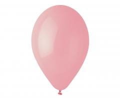 Przejdź do produktu Balony G110 pastel 12"" - różowe delikatne 73/ 100