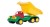 f244ed14217efd51188644ef0782b1dd