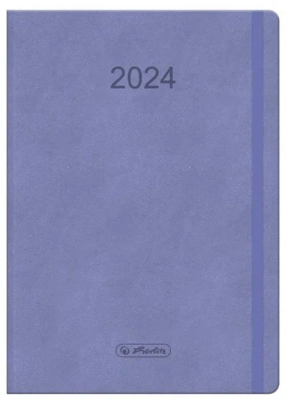a374b47681bbde82c1fd368f4595ee52