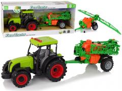 0980cdfab2dd4261b76e6e54c16d0583