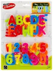 1755d40870c8aebe29136f6f44989a54