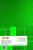 6bcbee1ac9795d06cac9235c1b24d140