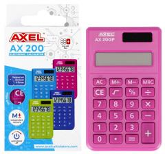 56a85e420380ec5c13fa517eb80f8b1c