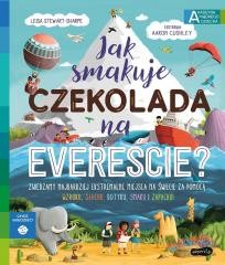Przejdź do produktu Książka Uroczystość. My Little Pony. Nowe pokolenie. Moja czytanka, Harpercollins