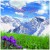 767c4b21d59be06e1bc879d52ade30d6