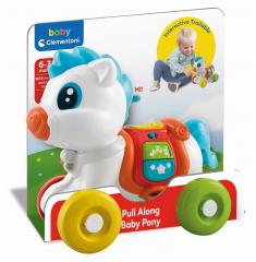 23608d69cfb4026712cac48a4c1a564d